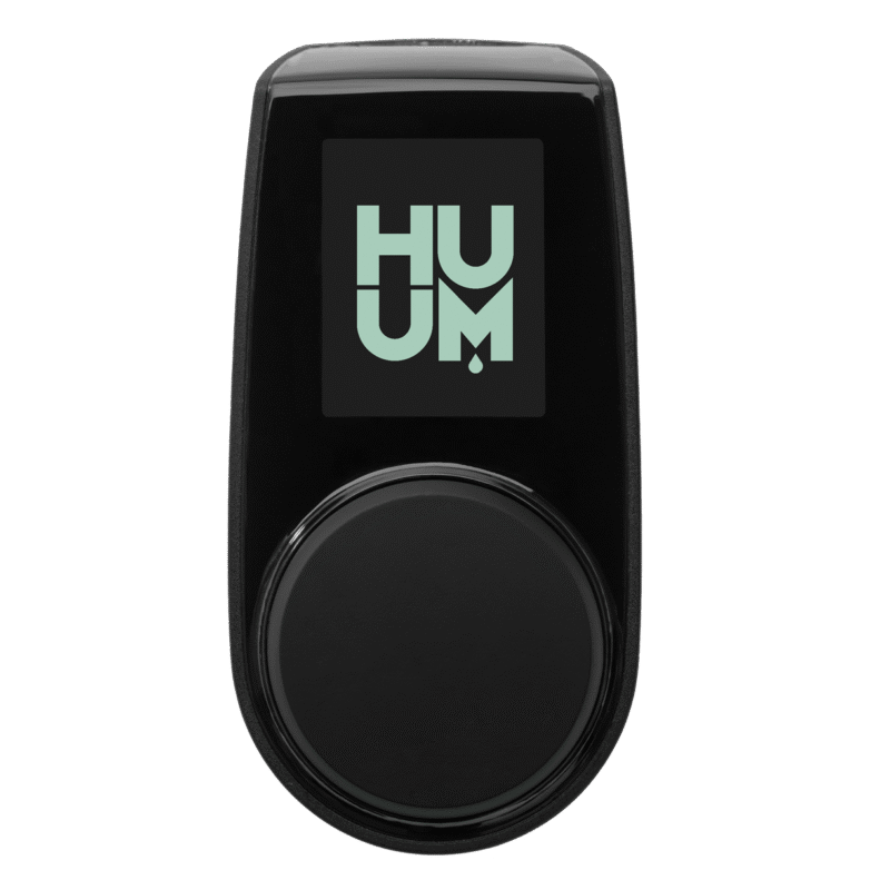 HUUM UKU